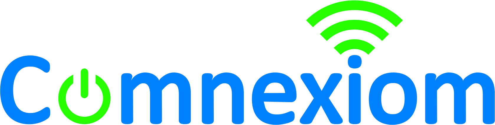 Comnexiom